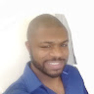 Meet your Posher, Rodney